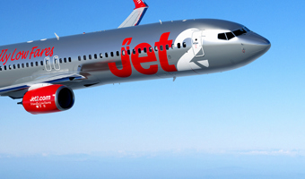 Jet2.com