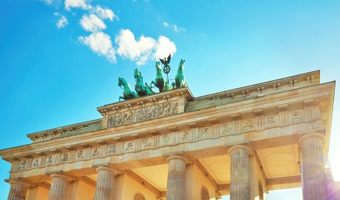 Berlin.jpg (1)