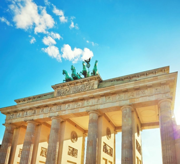 Berlin.jpg (1)