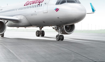 Eurowings