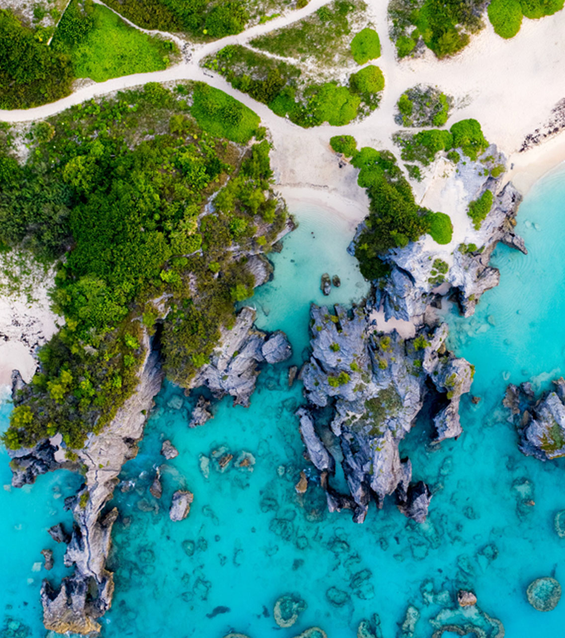 Bermuda