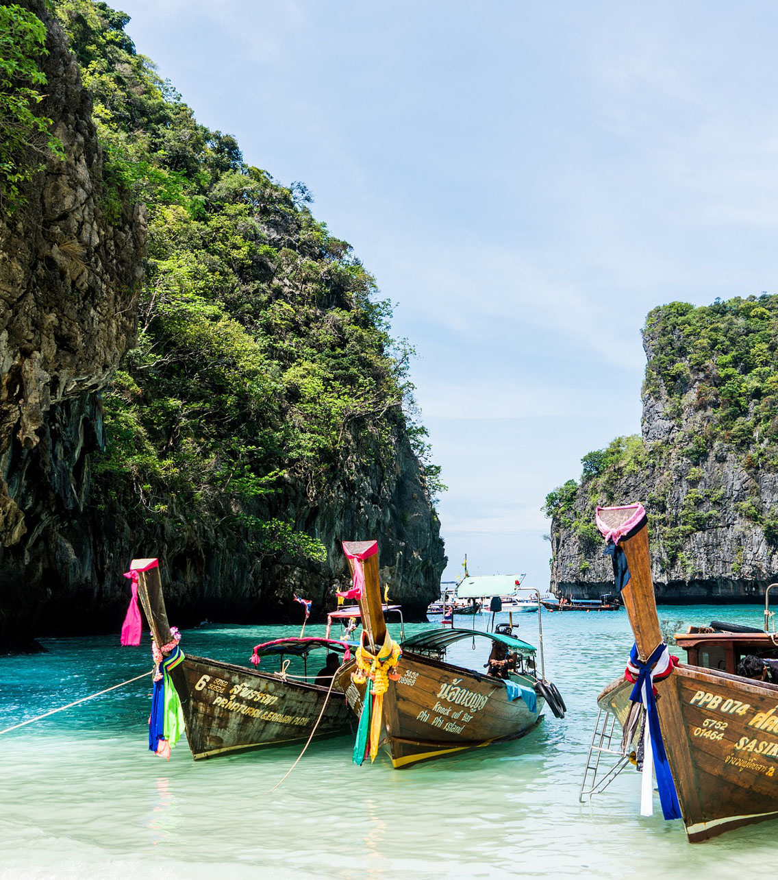 Phuket