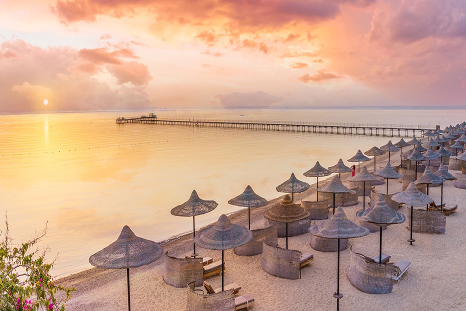 Hurghada