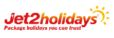 Jet2holidays
