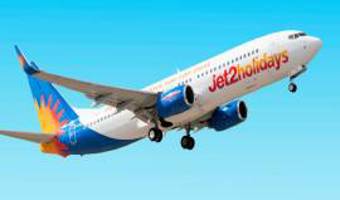 jet2.com plane mobile.jpg