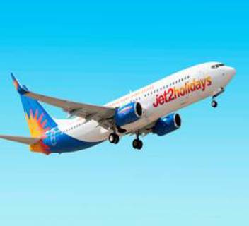 jet2.com plane mobile.jpg