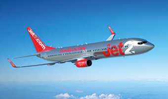 jet2.com offer page - mobile.jpg