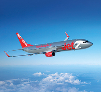 jet2.com offer page - mobile.jpg