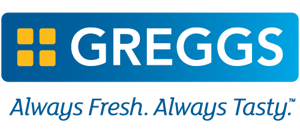 Greggs