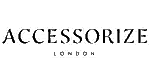 Logo for Accessorize