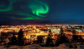 KEF_Reykjavik_624992100_Getty_RGB-136-DPI-For-Web.jpg