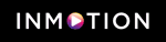 Logo for InMotion