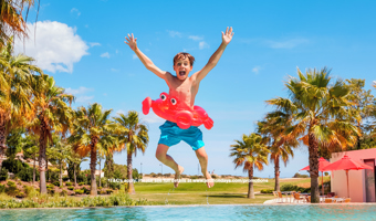 web banner jet2.jpg