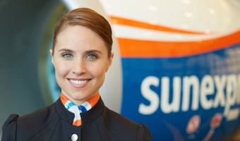 Sun Express crew.jpg