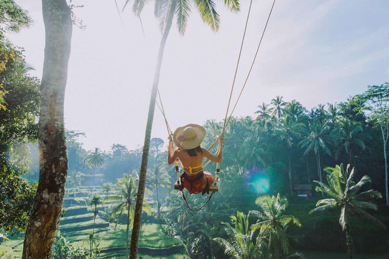 Bali