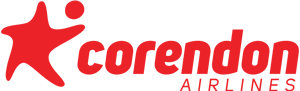 Corendon