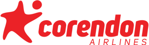 Corendon Corendon