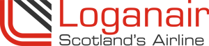 Loganair