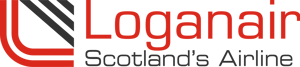 Loganair Loganair
