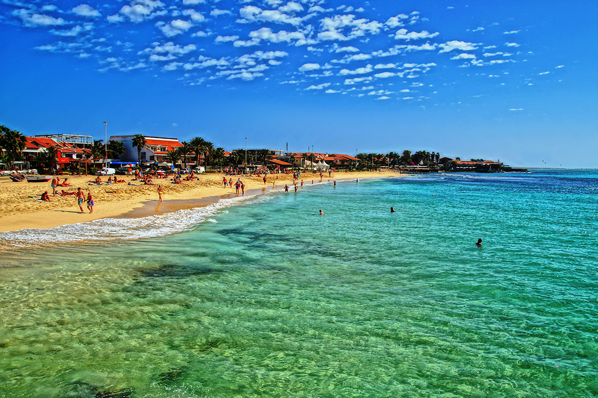 Sal (Cape Verde)
