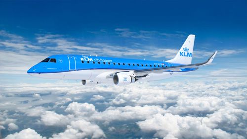 klm-cityhopper.jpg