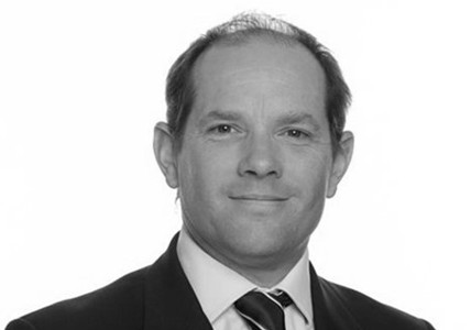 Graeme Ferguson