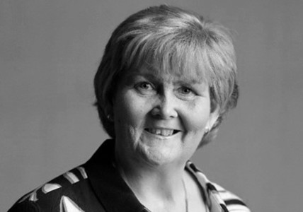 Cllr Tracey Dixon