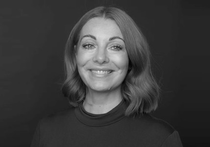 Alice Andreasen