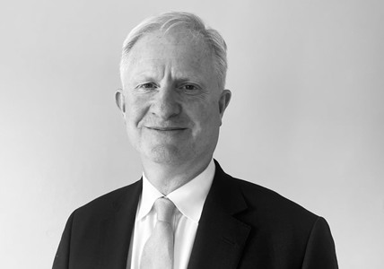 Justin Symonds