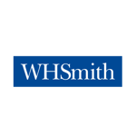 Logo for WHSmith
