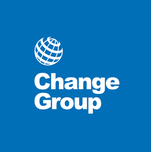 Change Group