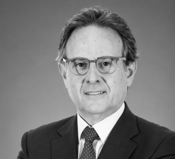 Rodrigo Marabini, Aena