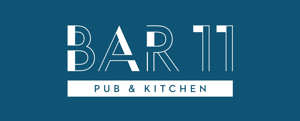 Bar 11