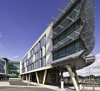 DoubleTree by Hilton DoubleTree by Hilton