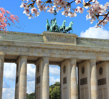 Berlin