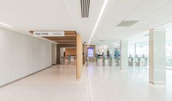 24 May 2024