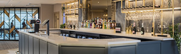/media/d0ycodu2/aspire-lounge-banner.jpg