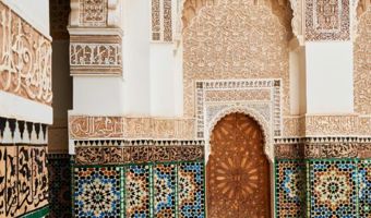 Marrakech PR Header