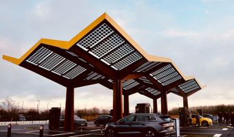 Fastned site