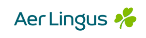 Aer Lingus