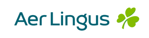 Aer Lingus Aer Lingus