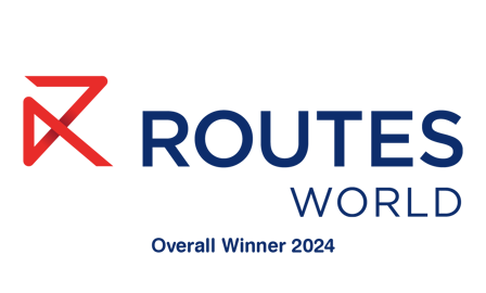 Routes Awards Tiles2