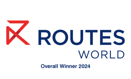 Routes Awards Tiles2