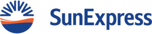 SunExpress