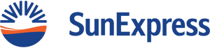 SunExpress SunExpress