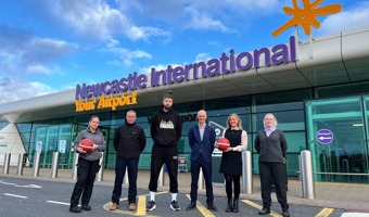 23 Jan 2024
