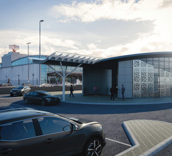Car Parking