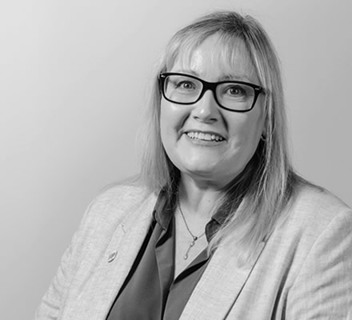 Cllr Karen Kilgour, Newcastle City Council