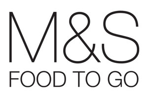M&S