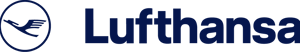 Lufthansa